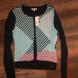 NY& Company Cardigan